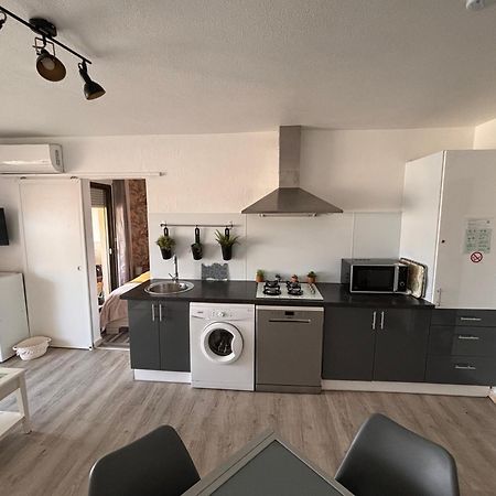 Provencal Lägenhet Cagnes-sur-Mer Exteriör bild